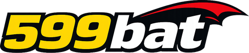 599 bat লোগো